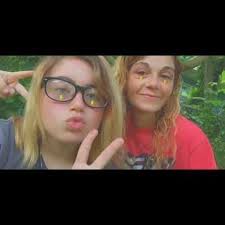 I've lived here all my life but I don't know how central services and the  daily bread work. I have 2 large trash bags full of toys that my daughter  wants to