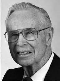 Louis Manus Obituary (2009)