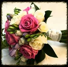 Floristeria Canyes