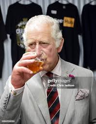 2,278 Chris Beer Photos & High Res Pictures