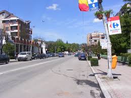 1 decembrie 1918, tecuci air.wgz and install on your phone using nokia suite. B Dul 1 Decembrie 1918 Petrosani Mapio Net