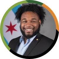 Black Energy Justice Retreat