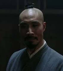 Before he pledged his service to kublai khan. The Monks Of Wudang Spend Their Lives Trying To Achieve True Emptiness For Only When The Sage Can Overcome The Self Does He Enter Into The Tao That Is A Dark Mystery