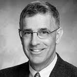 Dr. William T. Schneider, MD