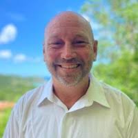 20+ "Justin Fahey" profiles