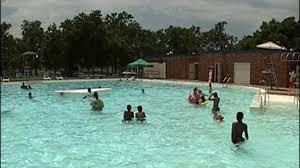 Maybe you would like to learn more about one of these? City Of Tulsa Adjusts Pool Schedule Still In Need Of Lifeguards