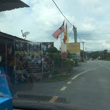 Bapak.посмотреть клип и скачать бесплатно pusat jagaan al fikrah malaysia masscomm uitm. Pusat Jagaan Al Fikrah Kajang Selangor