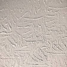 Unsure how to tackle your ceiling? Paint Rollers Drywall Texture Pattern Roller For Decorative Paint Texturing Basket Weave Pattern Paint Wall Treatments Supplies