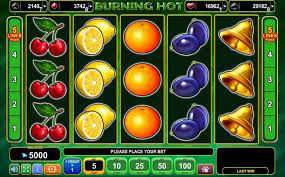 Free burning hot slot machine【game to play online by igt 】no download no registration mobile for iphone & ipad jackpots with high rtp review. Burning Hot Free Play In Demo Mode And Game Review