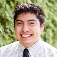 100+ "Frederick Mendez" profiles