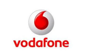 Tunisie telecom has more than 6 million subscribers in the fixed and mobile telephony, in tunisia and abroad. Vodafone And Tunisie Telecom Announce Partnership Agreement Vanillaplus The Global Voice Of Telecoms It