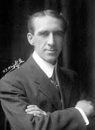 Carl STOCKDALE : Biography and movies