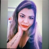 400+ "Üner" profiles