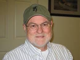 GPGC Newsletter September 2016 100616