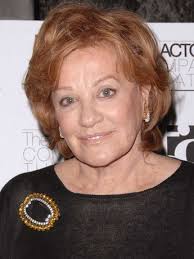 Cynthia Harris Movies & TV Shows List | Rotten Tomatoes ...