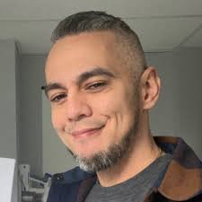 🎉 Spotlight On Exceptional Talent 🎉