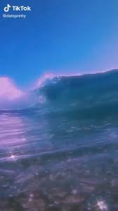 Slow Waves Video Moving Wallpaper Iphone Moving Wallpapers Live Backgrounds