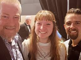 Carl Wesley Anderson (@born2blaze) • Instagram photos and videos