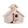 oem wooden garden bird cage from www.globalsources.com