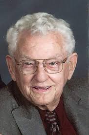 Rocky Mountain Obituaries 1-14-13