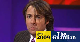 Pre-recording of Jonathan Ross show attacked by former Radio 1 controller