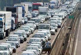 Esodo di agosto, traffico autostrade in tempo reale/ code a tratti sulla1 a bologna. Incidente Autostrada A1 Traffico E Code Tra Fiorenzuola E Fidenza