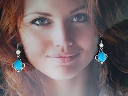 Tips for Selling Native American Jewelry