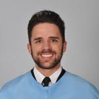 30+ "Alejandro Barro" profiles