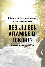 Pin Op Gezondheid