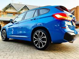 Image result for Misano Blue 2021 X1