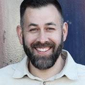 Crafton Family Obituaries