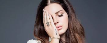 We did not find results for: Doin Time Letra Lana Del Rey Suas Letras