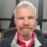 Kyle Capps Email & Phone Number