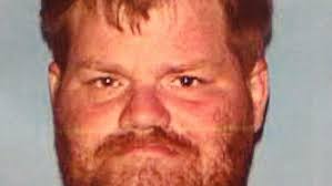 Family concerned about Louisiana man still missing