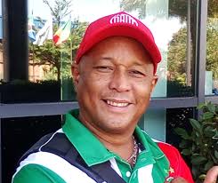 champion du var triplette 2024 au jeu provençal