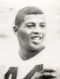 150th anniversary: Famous folks with Elmira connection