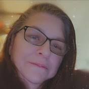 Thaxton Family Obituaries