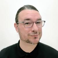 How to leverage UX research in a disrupted market