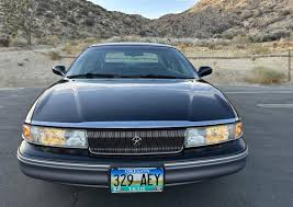 Image result for Medium Driftwood 1994 Chrysler