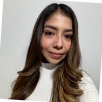 6900+ "Paiz" profiles