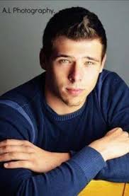 Search Devin Davis Obituaries and Funeral Services