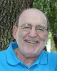 Alan Daniels Obituary (1936