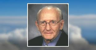 Kenneth E. Guy Obituary February 7, 2023