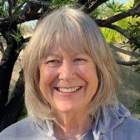 Carbon Pricing can Cut Greenhouse Gases by 50%, with Ed Beshore and Jane  Conlin