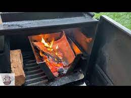 Pin On Bbq Videos