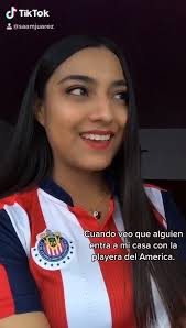 Un poco de comedia jajajja 😅