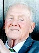 Obituaries — Workman Funeral Homes, Inc.