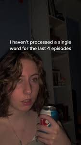 Csi Season 1 Episode 7