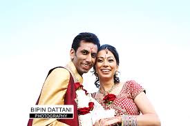 Check spelling or type a new query. Indian Wedding Photographer London For Best Uk Photography