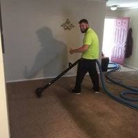 Maybe you would like to learn more about one of these? Carpet Renovations Of Tulsa 2 Tips